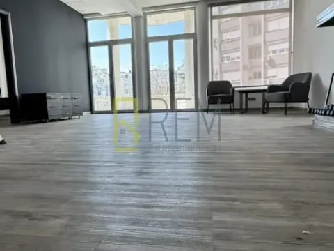 Rent, office space, 120m², Preko Morače, Podgorica - image 12