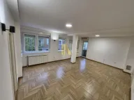 Rent, four bedroom apartment, 89m², Socijalno, Novi Sad Sve Podlokacije