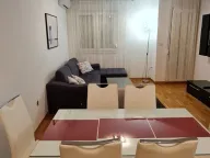 Izdavanje, stan, 68m², City Kvart, Podgorica - image 3