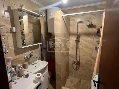 Prodaja, kuća, 135m², Makova Sedmica, Subotica - image 8