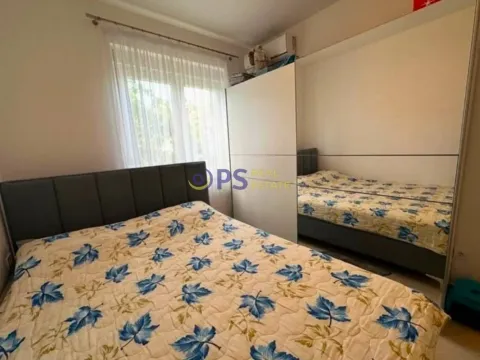 Prodaja, jednosoban stan, 59m², Bar, Crna Gora - image 6