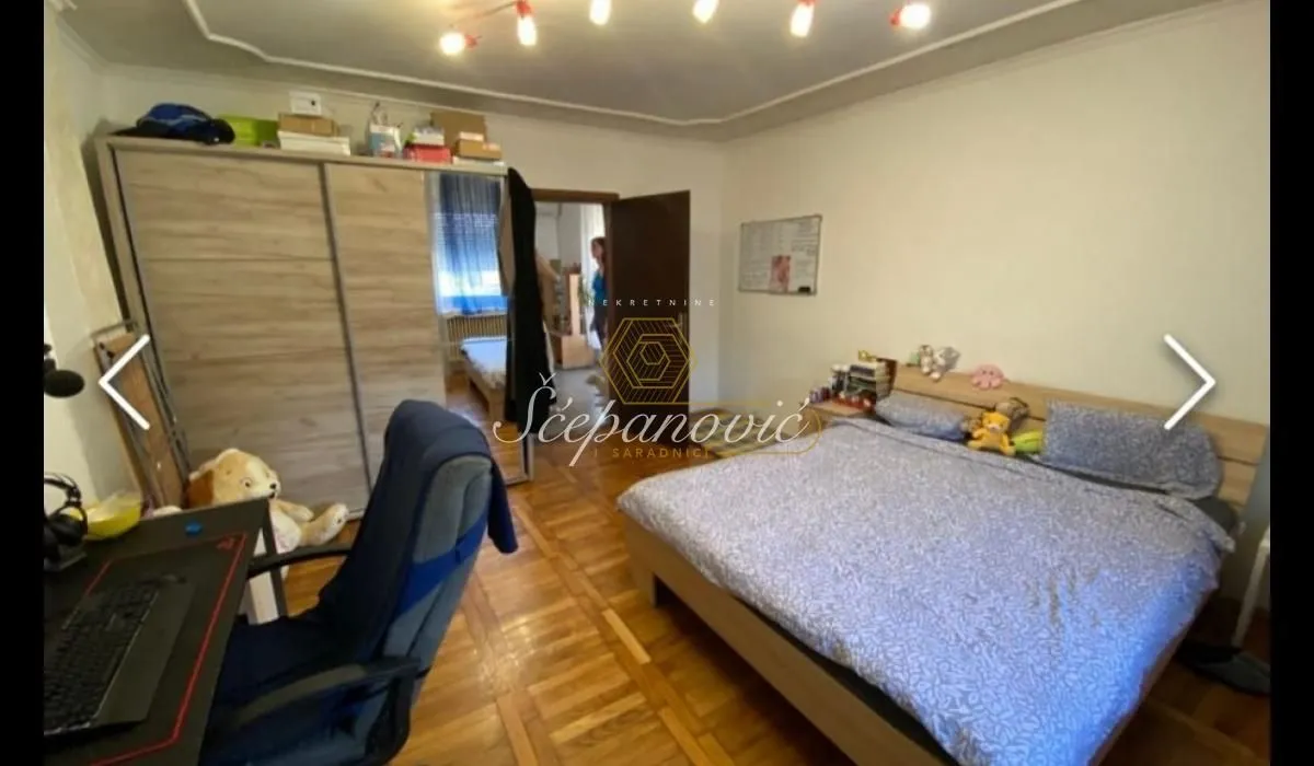 Prodaja, kuća, 209m², Futog, Novi Sad Sve Podlokacije