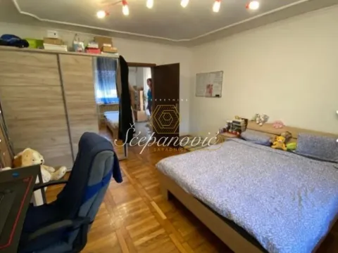 Prodaja, kuća, 209m², Futog, Novi Sad Sve Podlokacije - image 2