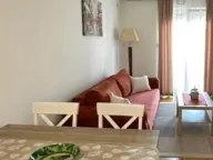 Izdavanje, jednosoban stan, 45m², City Kvart, Podgorica - image 2