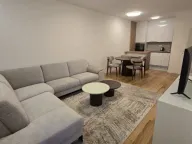 Izdavanje, dvosoban stan, 72m², Central Point, Podgorica - image 2