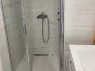 Prodaja, dvosoban stan, 69m², Centar, Bar - image 10