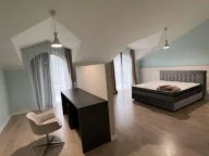 Prodaja, trosoban stan, 174m², Budva, Crna Gora - image 7