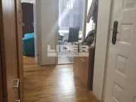 Prodaja, dvosoban stan, 63m², Kanarevo Brdo, Beograd - image 11