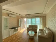 Prodaja, trosoban stan, 115m², Bečići, Budva - image 1