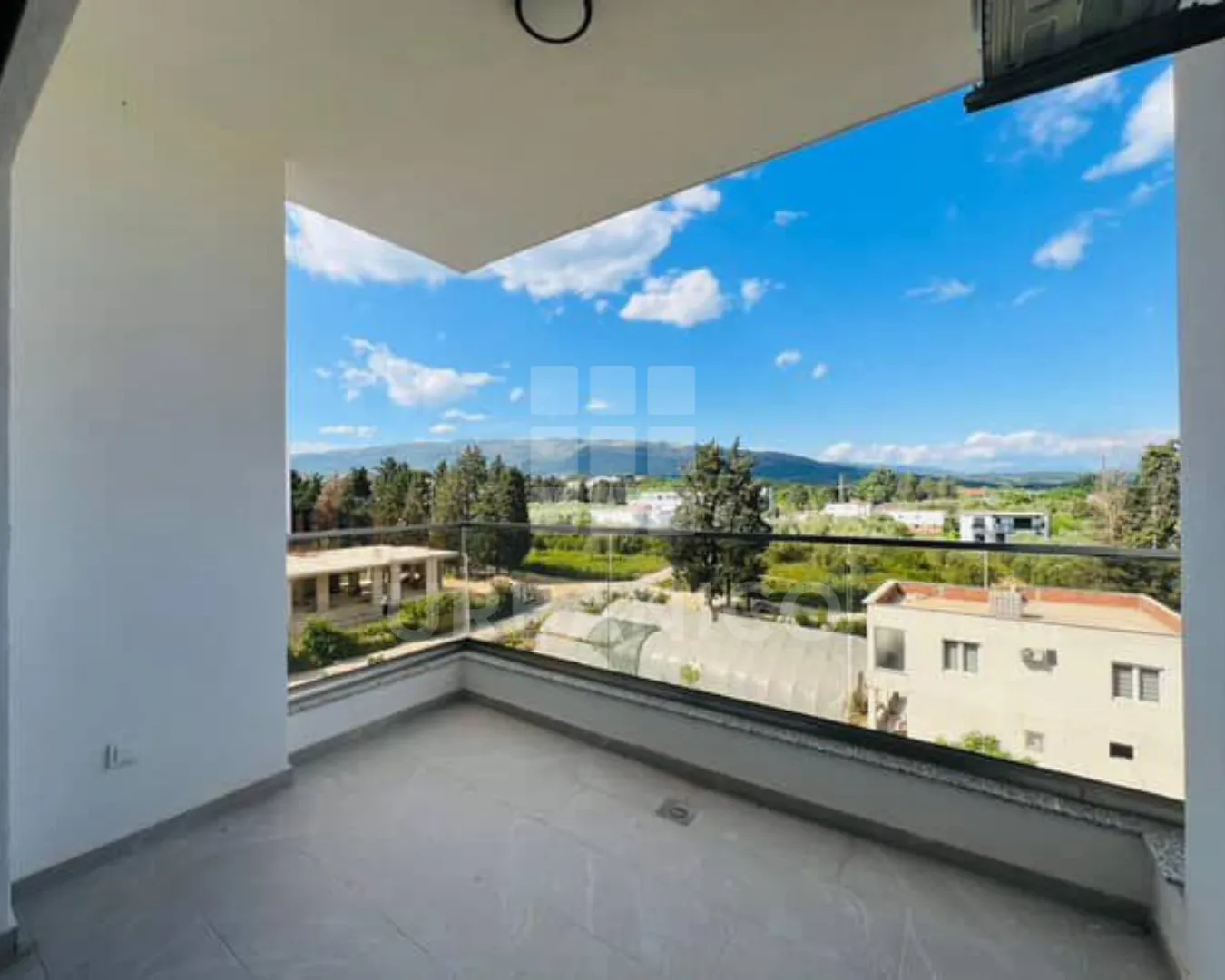 Sale, three bedroom apartment, 100m², Ulcinjsko Polje, Ulcinj
