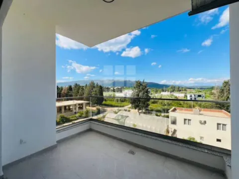 Sale, three bedroom apartment, 100m², Ulcinjsko Polje, Ulcinj - image 7