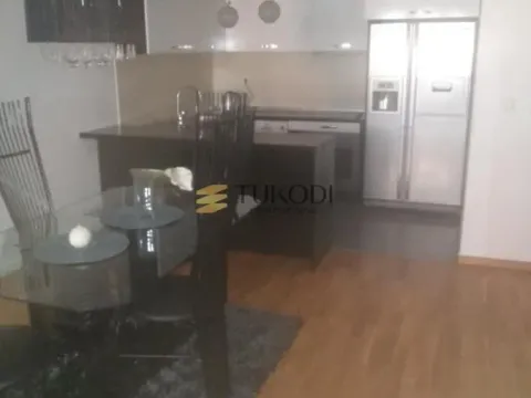 Izdavanje, jednosoban stan, 54m², Podbara, Novi Sad Sve Podlokacije - image 10