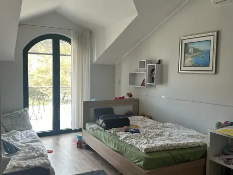 Sale, house, 174m², Lastva Grbaljska, Kotor - image 4