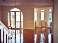 Izdavanje, kuća, 480m², Stari Grad, Beograd - image 5