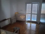 Prodaja, kuća, 316m², Kotor, Crna Gora - image 12