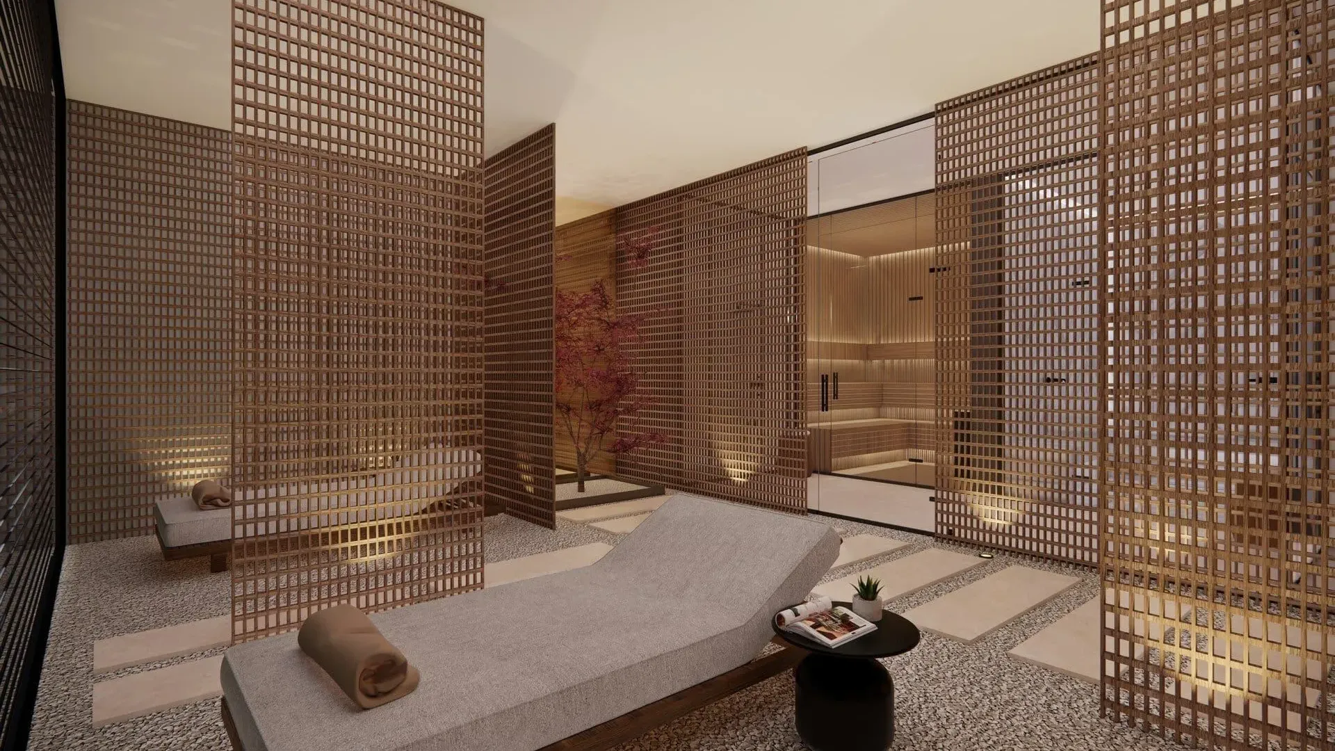 Prodaja, jednosoban stan, 53m², Kotor, Crna Gora