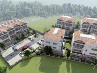 Prodaja, dvosoban stan, 70m², Tivat, Crna Gora - image 3