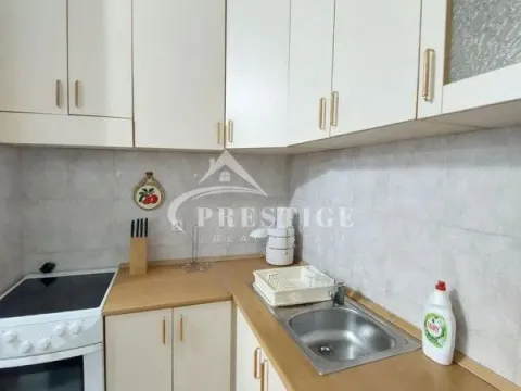 Izdavanje, jednosoban stan, 39m², Zabjelo, Podgorica - image 8