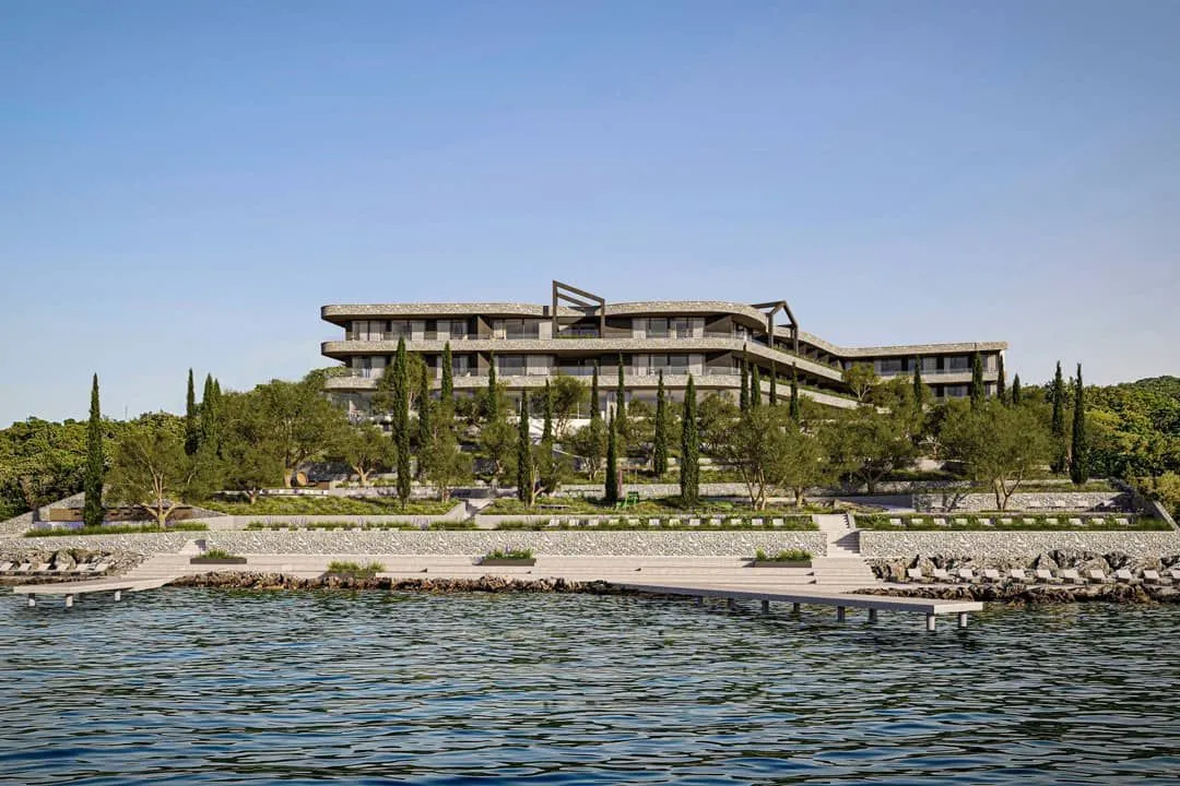 Prodaja, plac, 20995m², Krašići, Tivat