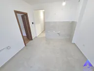 Sale, one bedroom apartment, 36m², Rozino, Budva - image 3