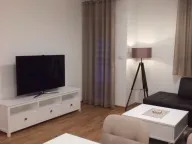 Prodaja, dvosoban stan, 64m², City Kvart, Podgorica - image 8