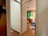 Izdavanje, trosoban stan, 75m², Crveni Pevac, Niš - image 2