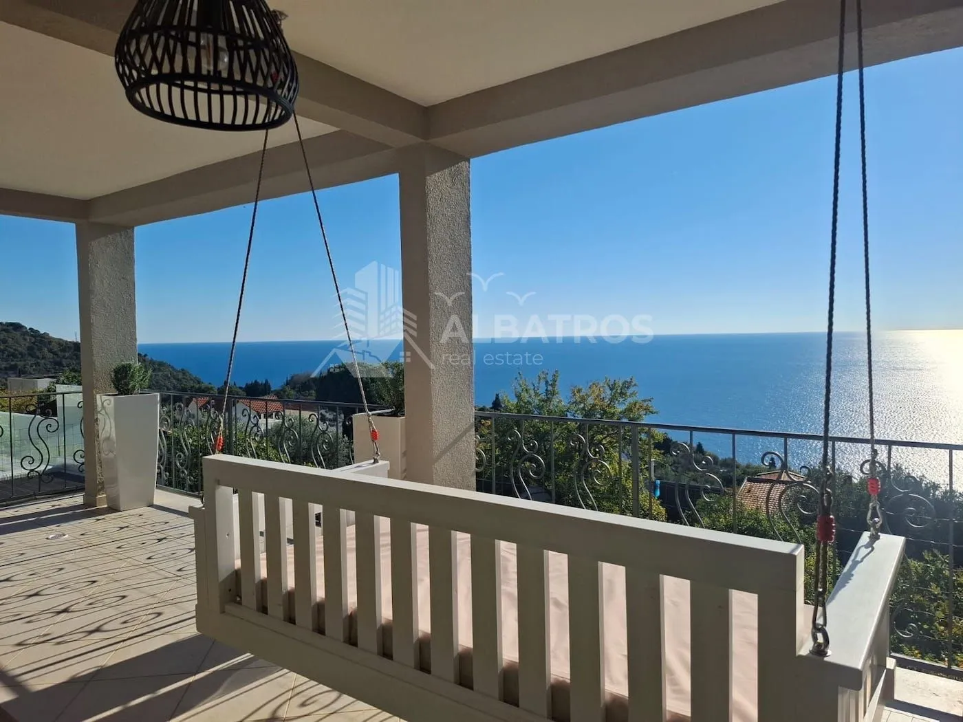 Prodaja, kuća, 116m², Bački Petrovac, Srbija
