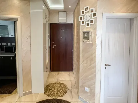 Prodaja, dvosoban stan, 74m², Ljubović, Podgorica - image 5