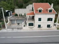 Prodaja, kuća, 211m², Donja Lastva, Tivat - image 46