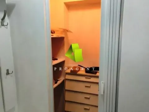 Rent, one bedroom apartment, 55m², Medijana, Niš - image 4