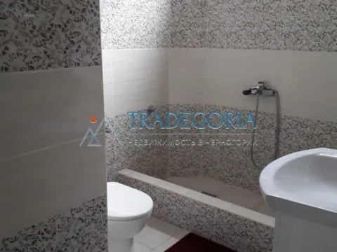 Prodaja, kuća, 280m², Bar, Crna Gora - image 34