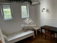 Izdavanje, trosoban stan, 100m², Zeleni Venac, Beograd - image 18