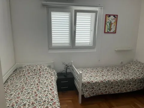 Prodaja, dvosoban stan, 51m², Donja Lastva, Tivat - image 8