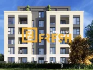 Sale, three bedroom apartment, 90m², Ljubović, Podgorica - image 2