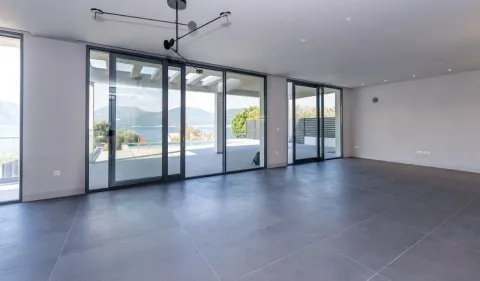 Sale, house, 500m², Krašići, Tivat - image 27
