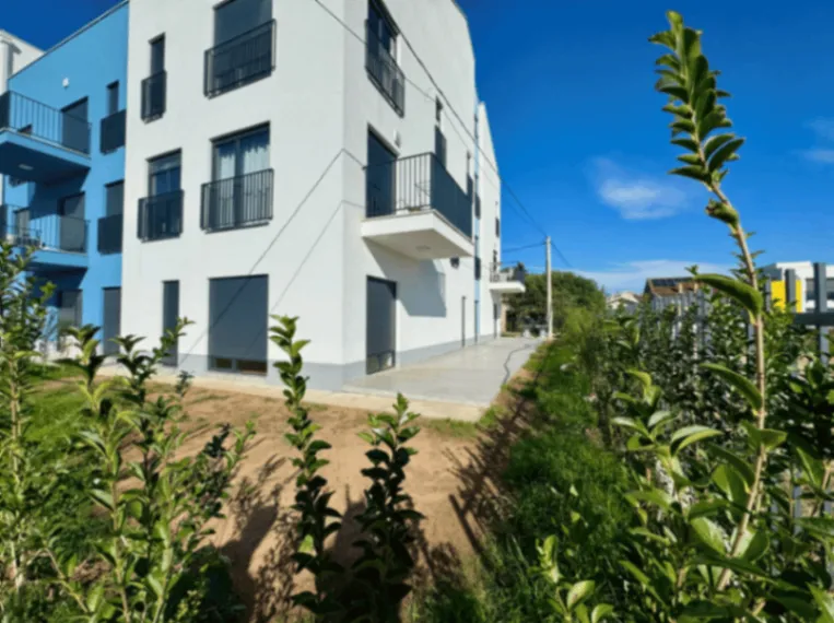 Prodaja, trosoban stan, 148m², Zabjelo, Podgorica