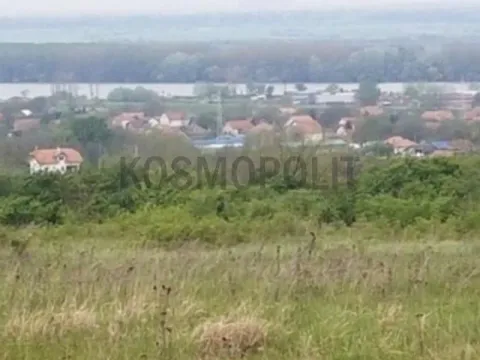 Prodaja, plac, 14400m², Umka, Beograd - image 1