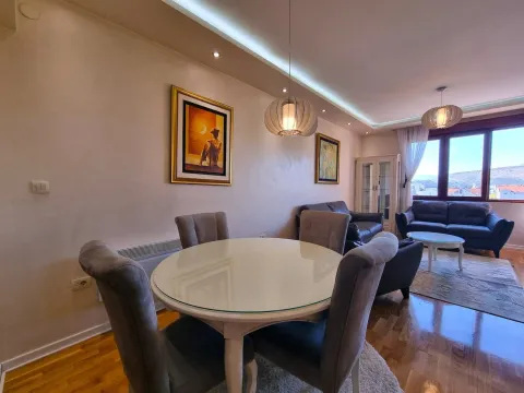 Izdavanje, stan, 90m², Preko Morače, Podgorica - image 16