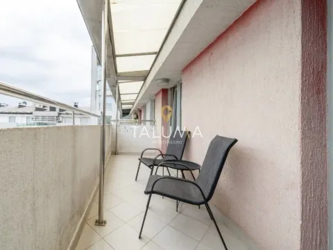 Izdavanje, jednosoban stan, 52m², Preko Morače, Podgorica - image 7