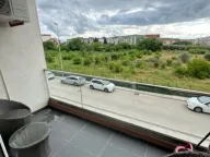 Izdavanje, jednosoban stan, 48m², Zabjelo, Podgorica - image 8