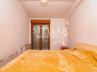 Izdavanje, četvorosoban stan, 142m², Preko Morače, Podgorica - image 8