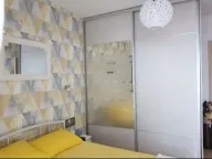 Prodaja, jednosoban stan, 46m², Centar, Podgorica - image 6