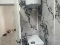 Sale, house, 110m², Krimovica, Kotor - image 10