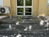 Izdavanje, poslovni prostor, 240m², Drac, Podgorica - image 10