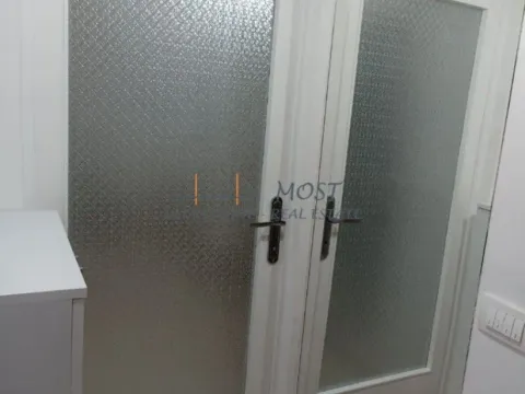 Prodaja, garsonjera, 24m², Podgorica, Crna Gora - image 7
