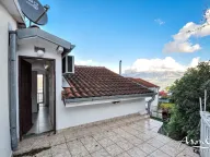 Sale, house, 168m², Krašići, Tivat - image 22