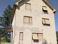 Prodaja, kuća, 233m², Obrenovac, Beograd - image 3