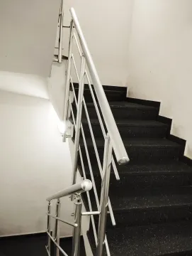Prodaja, trosoban stan, 65m², Crveni Krst, Beograd - image 19