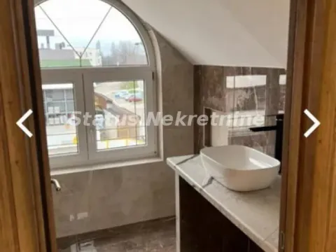 Rent, office space, 250m², Lipov gaj, Novi Sad Sve Podlokacije - image 12