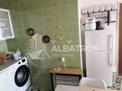 Rent, two bedroom apartment, 100m², Dobre Vode, Bar